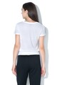 Puma Tricou regular fit cu imprimeu logo 2 Femei