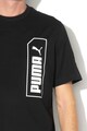 Puma Тениска Nu-Tility с лого Мъже