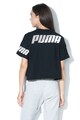 Puma Modern Sport DryCell laza fazonú póló női