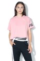 Puma Tricou relaxed fit cu DryCell Modern Sport Femei