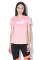 Puma Tricou regular fit Amplified Femei