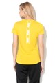 Puma Tricou cu logo Amplified Femei