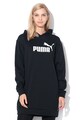 Puma Rochie relaxed fit Amplified Femei