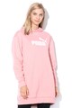 Puma Rochie relaxed fit Amplified Femei