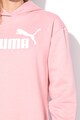 Puma Рокля Amplified със свободна кройка Жени