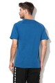 Puma Tricou regular fit cu imprimeu logo Modern Barbati