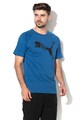 Puma Tricou regular fit cu imprimeu logo Modern Barbati