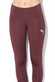 Puma Active edzőleggings dryCELL technológiával női