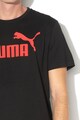 Puma Тениска Essentials с лого A Мъже