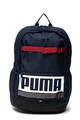 Puma Deck hátizsák gördeszkatartó pántokkal - 24 l férfi