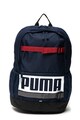 Puma Rucsac cu barete pentru skateboard Deck - 24L Barbati