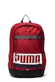 Puma Rucsac unisex cu imprimeu logo Deck - 24L Barbati