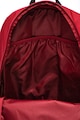 Puma Deck uniszex logómintás hátizsák - 24 l női
