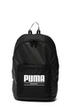 Puma Rucsac cu model logo Core Femei