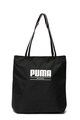 Puma Geanta tote cu logo Core Femei