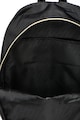 Puma Rucsac cu logo reflectorizant Core, 14L Femei