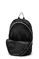 Puma Rucsac cu logo reflectorizant Core, 14L Femei