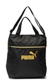 Puma Чанта Core с лого Жени
