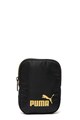 Puma Geanta crossbody cu logo Core Femei