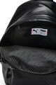 Puma Rucsac de piele ecologica lacuita Prime Premium Archive Femei