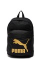 Puma Originals logómintás hátizsák női
