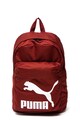 Puma Rucsac cu logo Originals Femei