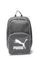 Puma Rucsac cu imprimeu logo Retro Femei