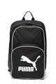 Puma Rucsac cu imprimeu logo Originals Retro Femei