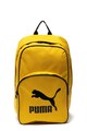 Puma Rucsac cu logo Originals Retro Femei