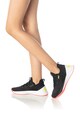Puma Pantofi slip-on pentru fitness Jaab XT 192238 Femei