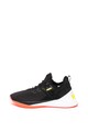 Puma Pantofi slip-on pentru fitness Jaab XT 192238 Femei