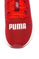 Puma Спортни обувки Hybrid NX с лого Момичета