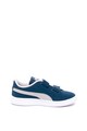 Puma Smash V2 tépőzáras műbőr sneaker3651831 Fiú