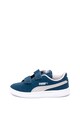 Puma Smash V2 tépőzáras műbőr sneaker3651831 Fiú