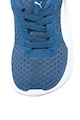 Puma ST Activate sneaker Lány