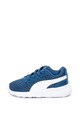 Puma ST Activate sneaker Fiú