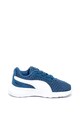 Puma Pantofi sport ST Activate Baieti