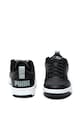 Puma Unisex Rebound LayUp Lo műbőr sneaker női