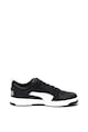 Puma Unisex Rebound LayUp Lo műbőr sneaker női