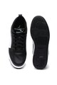 Puma Unisex Rebound LayUp Lo műbőr sneaker női