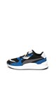 Puma Pantofi sport cu garnituri contrastante RS 9.8 Space Barbati