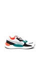 Puma Спортни обувки RS 9.8 Space с велур Мъже