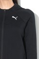 Puma Hanorac cu logo Evo Stripe Femei