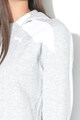 Puma Hanorac cu logo Evo Stripe Femei