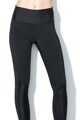 Puma Colanti tight fit cu dryCELL, pentru antrenament EVOSTRIPE Femei