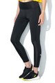 Puma Colanti tight fit cu dryCELL, pentru antrenament EVOSTRIPE Femei