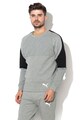 Puma Bluza sport slim fit Evostripe Drycell Barbati