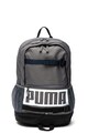 Puma Deck logómintás hátizsák - 24 l férfi