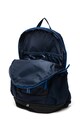 Puma Rucsac unisex cu logo Vibe - 20 L Barbati