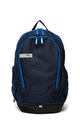 Puma Rucsac unisex cu logo Vibe - 20 L Barbati